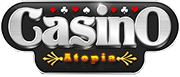 Casino Atopia Online